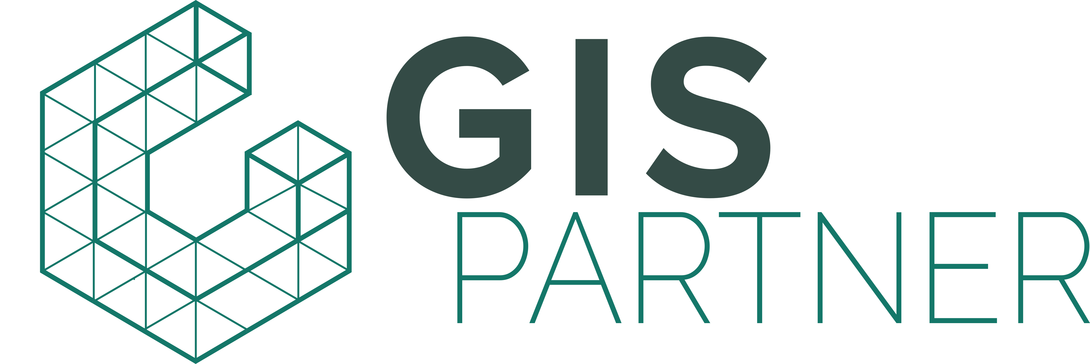 GIS Partner