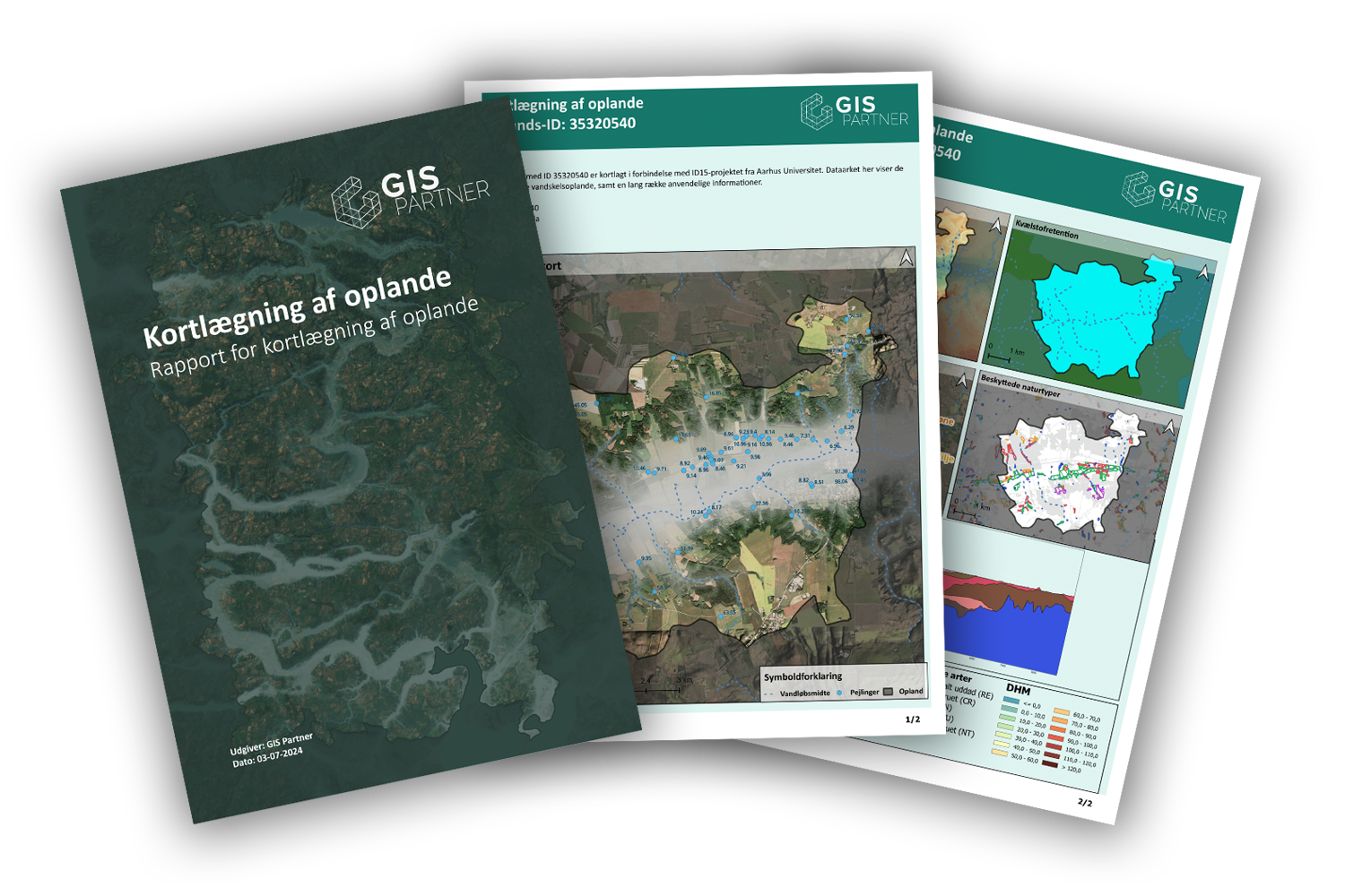 automatisk_rapport_generering-QGIS